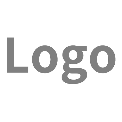 江苏重工股份有限公司