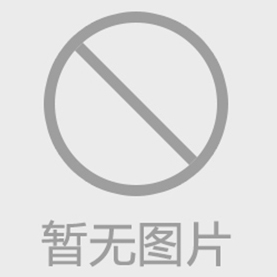 焊接机器人的机械结构分类